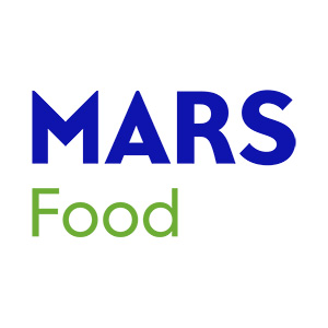 Mars Food