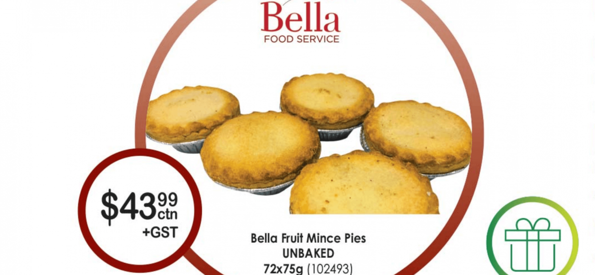 Superstock-Specials-November-2021