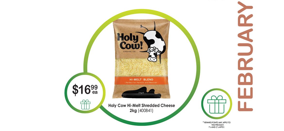 Superstock-Specials-February-2022