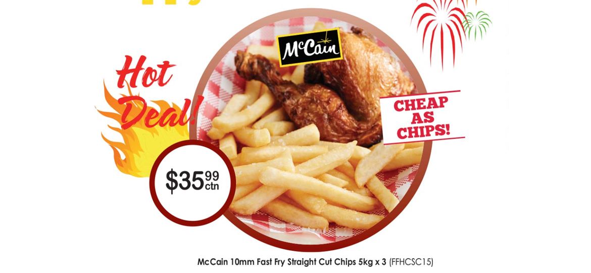 Superstock-Specials-January-2022