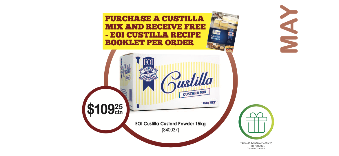 Superstock-Specials-may-2022