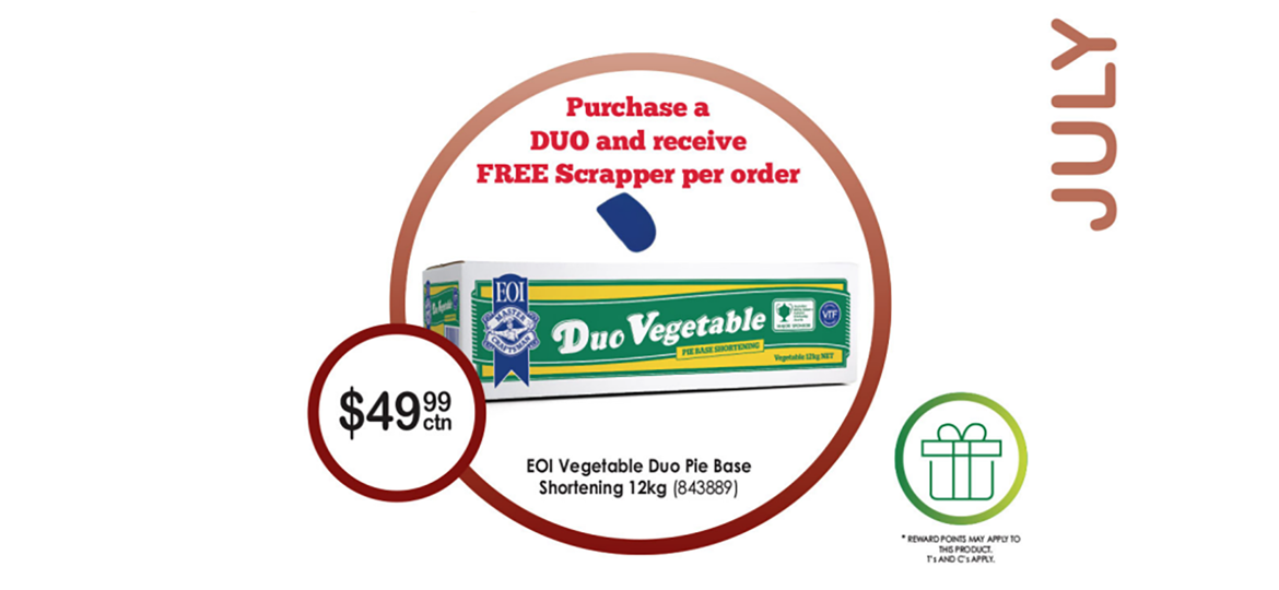 Superstock-Specials-july-2022