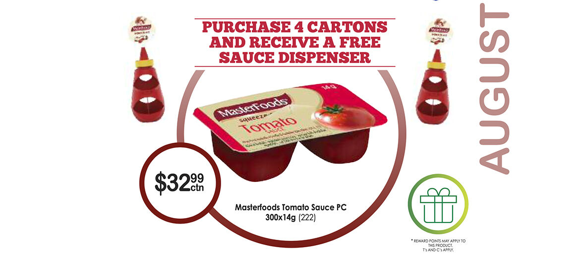 Superstock-Specials-august-2022