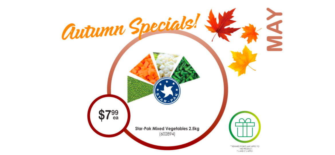 Superstock may 2023 specials thumbnail (1)