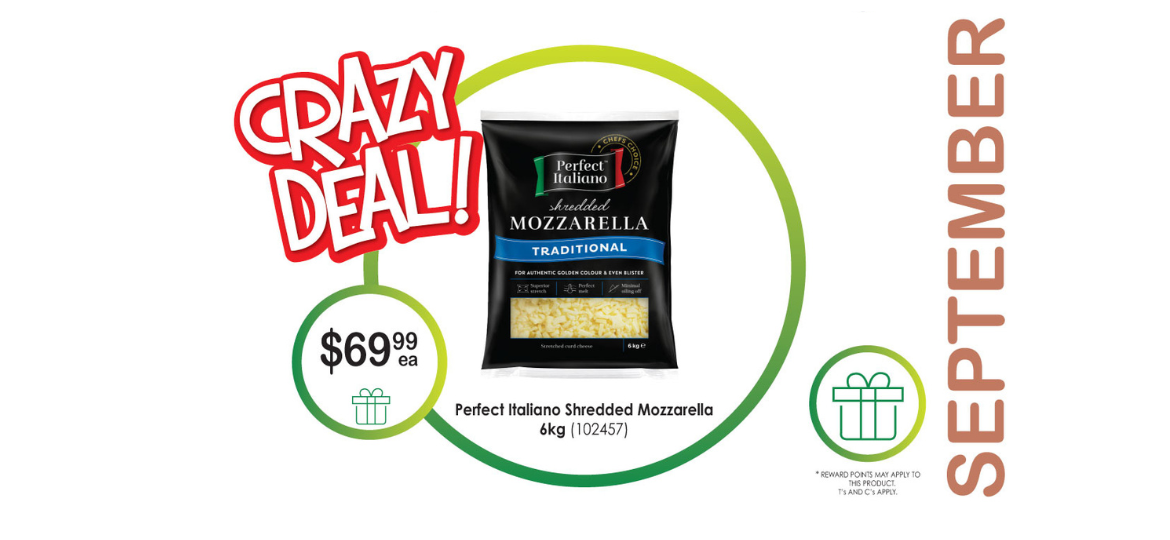 WEBSITE SPECIALS IMAGE