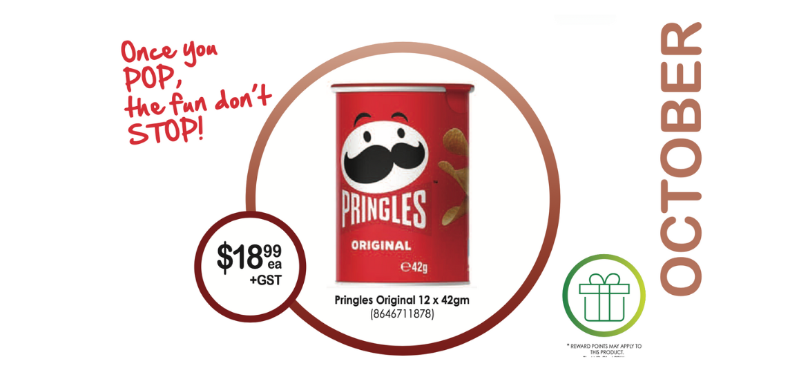 superstock website specials image