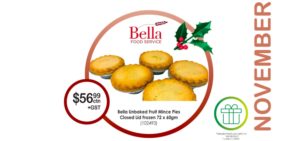 superstock website specials image (1)