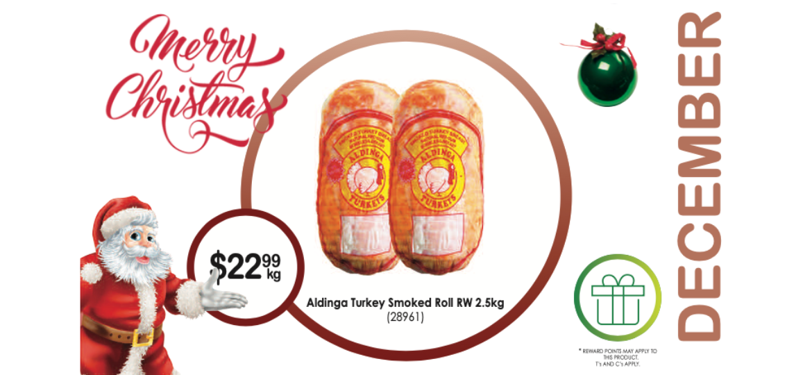 superstock website specials image