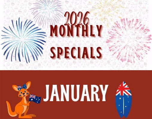 MONTHLY SPECIALS 2026 (900 x 400 px) - 1