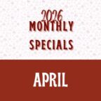 MONTHLY SPECIALS 2026 (900 x 400 px)