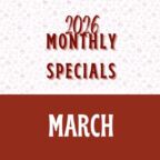 MONTHLY SPECIALS 2026 (900 x 400 px)