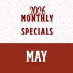 MONTHLY SPECIALS 2026 (900 x 400 px)