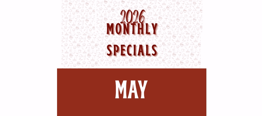 MONTHLY SPECIALS 2026 (900 x 400 px)