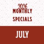 MONTHLY SPECIALS 2026 (900 x 400 px)