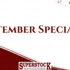 September 26