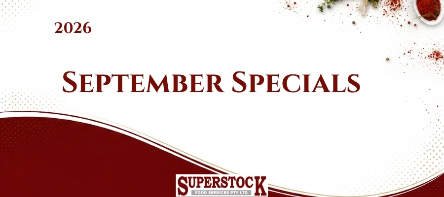 September 26
